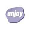 Animasi 24
