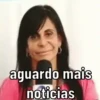 ACHEI MEU MEME  10