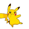 Cartoon pack 12
