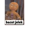 Shrek tengil 10