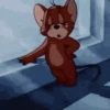 MEMES ANIMADOS V3 14