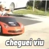 Reações com bebês 🥺🤏 9