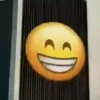 Funny Animated 15