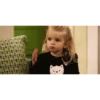 Bebe enojado 5