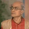 Funny Gif 17
