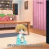 Oshinoko father 17