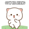 Makhluk Gemes 2 6