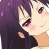 Memes e animes ️ 11