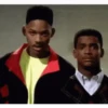 Qm não gosta do Will Smith  ! 7