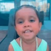 DEBOCHAR É COM ESSAS AQUI 15