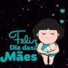 DIA DAS MÃES 🌹💐 8