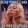 INÊS BRASIL 11