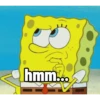Spongebob Squarepants 5