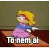 E o meme do dia é:🤩 11