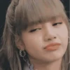 Lalisa 21