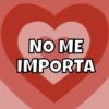Mensajes de amor?🤔 7