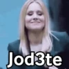 😈 Randoms con frases 🤨😂 10