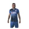 CruzAzul campeón movimiento 19