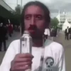 EXPRESSÕES SINCERAS  7