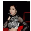BLACKPINK  BEST DANCES 29