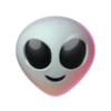 EMOJIS 🤔😈🥰😭 10