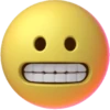 Animated Emojis 2 20