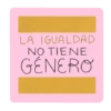 💗Frases Animadas 4 💗 Mov 12