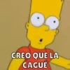 Simpsons 11