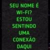 CANTADAS DA BOA 10