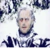 Inverno 5