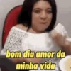 Usa com o mozão ♥️ 6
