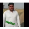 Pakistani meme 13