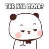 Bear Lebaran 15