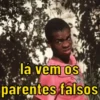 ENTÃO É NATAL 🎄 5
