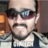 Viral memes 13