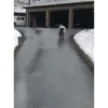 анимация для вас 9