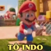 SUPER MARIO BROS 🐢🍄👨🏻‍🔧 13