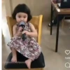 Coreana 6