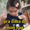 RENOVE SEU PACK 😁 13