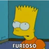 Simpsons 15