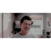 Stikersmovimientorandom 11