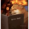 Animated Memes 8
