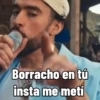 Bad Bunny 🐰unx100to🤠 6