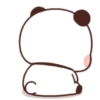 Panda Baik Hati 17