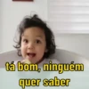 PRA TIRAR DO SÉRIO? 15