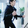 BTS dance 27