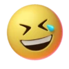 Animated Emojis 2 11