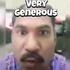 Funny Memes 28