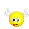 Emojis Animados 1 8