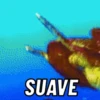 VIU O MEMES? JÁ BAIXA!  10